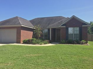 9460 Collier Loop, Daphne, AL 36526