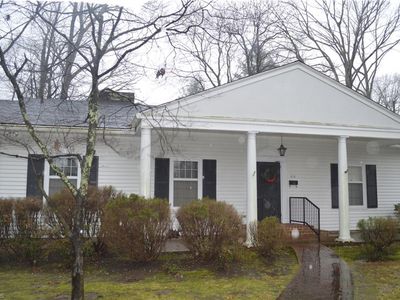 212 Old Springs Rd, Mount Airy, NC, 27030