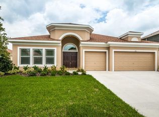8756 Creedmoor Ln, New Port Richey, FL 34654