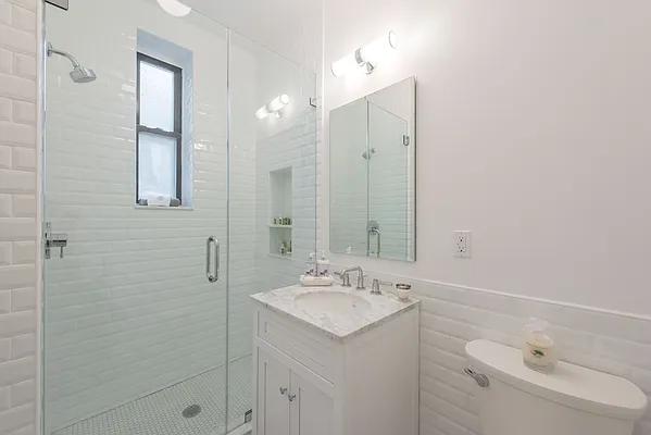 Rented by Halstead Real Estate | media 36