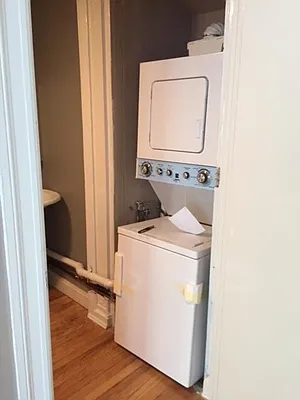 Rented by R New York | media 25