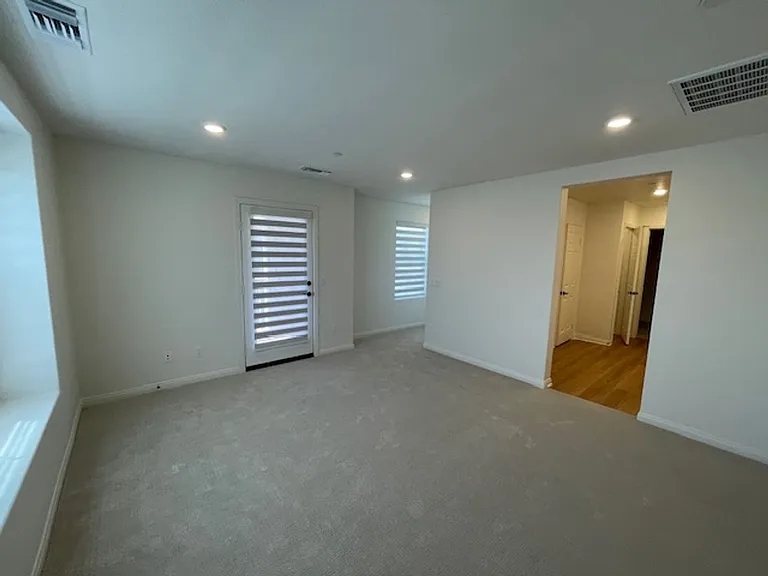 3966 E Coronado Privado — Photo 21