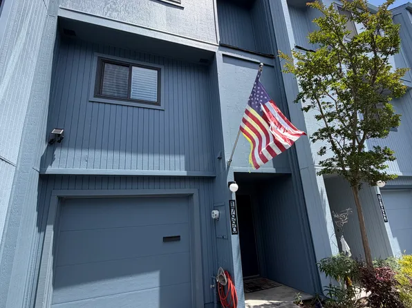 17990 Sunol Rd, Hayward, CA 94541