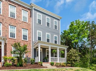 600 Heck Ln, Nolensville, TN 37135