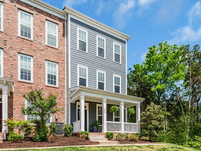 600 Heck Ln, Nolensville, TN, 37135