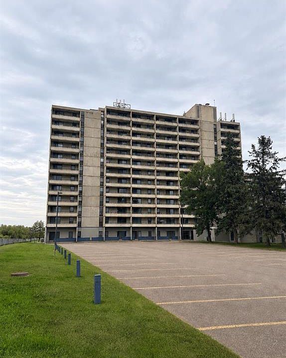 1st image of 13221 W Macdonald Dr #309