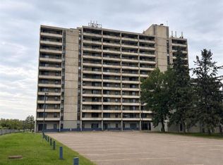 13221 W Macdonald Dr #309, Wood Buffalo, AB T9H 4H2