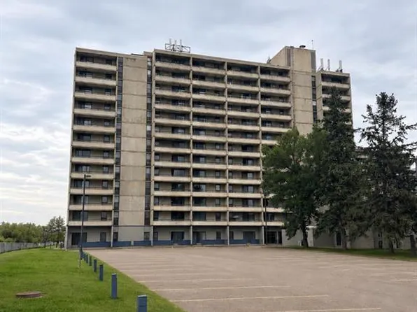 13221 W Macdonald Dr #309, Wood Buffalo, AB T9H 4H2