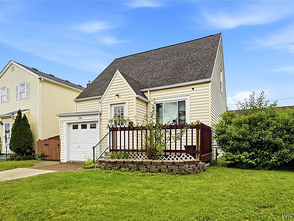 3rd image of 136 Marjorie Dr