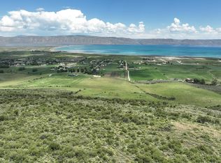 Jacobs Canyon Rd LOT WP001, Saint Charles, ID 83272