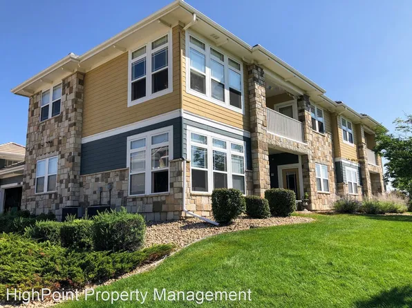 3308 Molly Ln, Broomfield, CO 80023