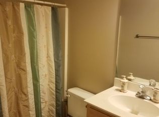 161 Ridgewood Rd, Prattville, AL 36067