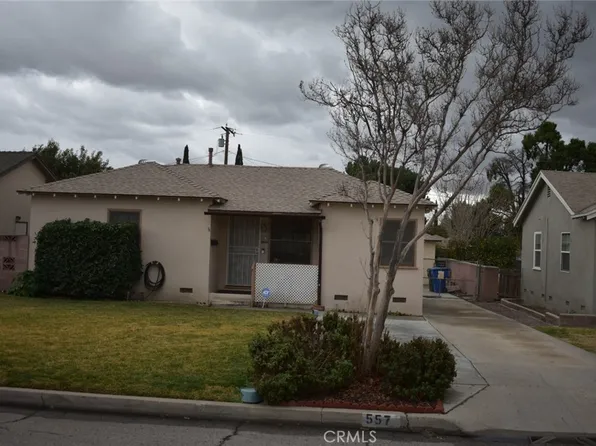 557 E 16th St, San Bernardino, CA 92404