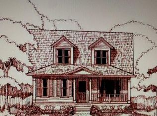 4905 Register Rd, Greensboro, NC 27406