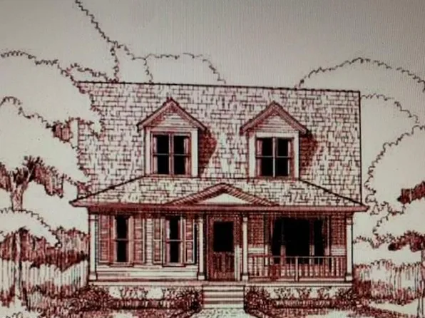 4905 Register Rd, Greensboro, NC 27406