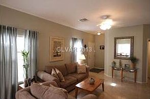 3rd image of 6364 Extreme Shear Ave Unit 102