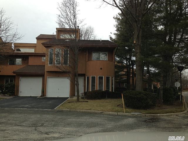 1st image of 58 Kristin Ln