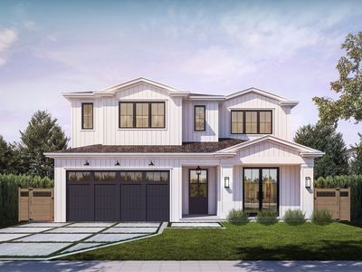 7833 Denrock Ave, Los Angeles, CA, 90045