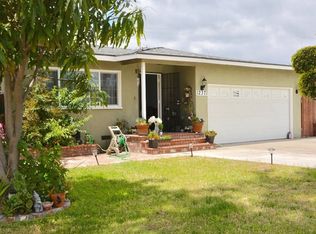 12371 Elmwood St, Garden Grove, CA 92840