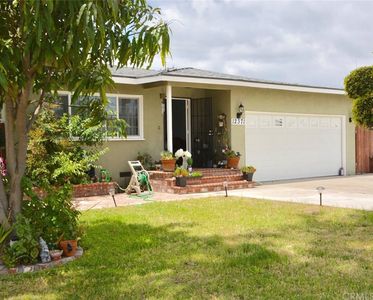 12371 Elmwood St, Garden Grove, CA, 92840