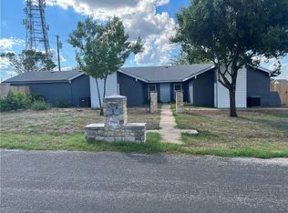 15504 Spring Hill Ln, Pflugerville, TX 78660