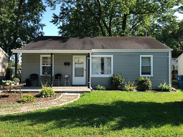 9540 Miriam Ave — Photo 1