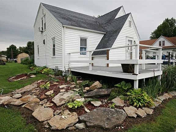 5th image of this home