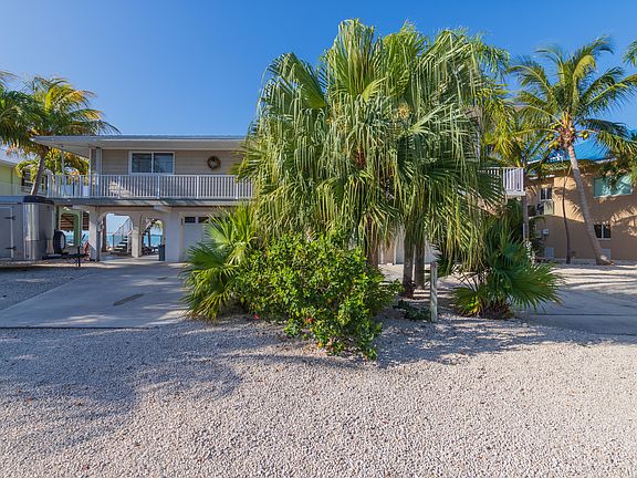 5th image of 118 Caribbean Dr E