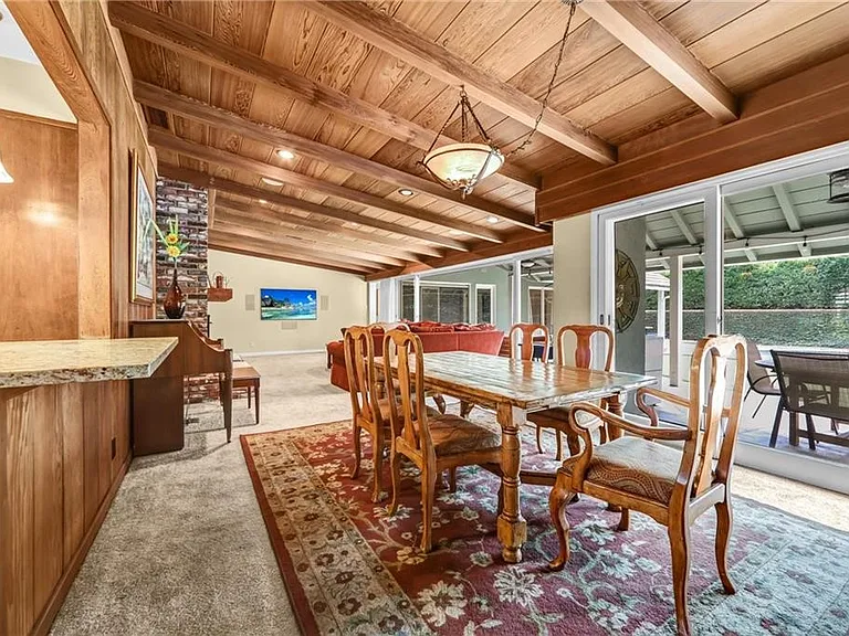 17300 Sunburst St — Photo 10