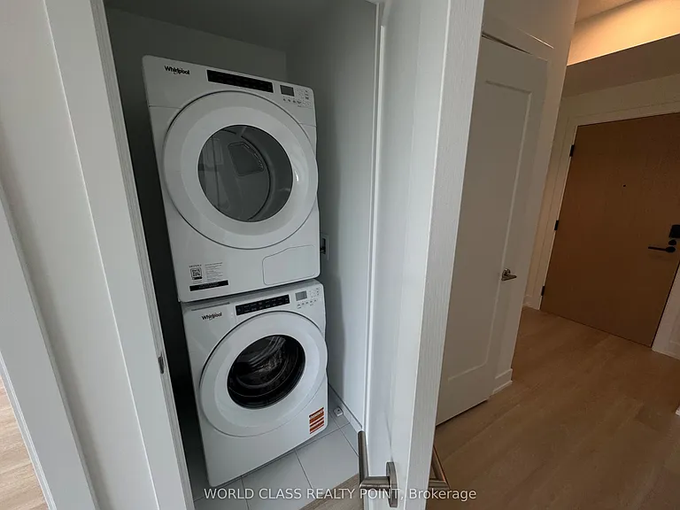 25 Cordova Ave #1409 — Photo 10