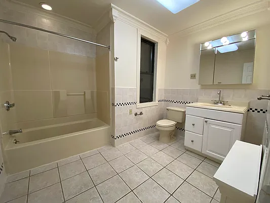 Rented by Best Apartments North Inc | media 15