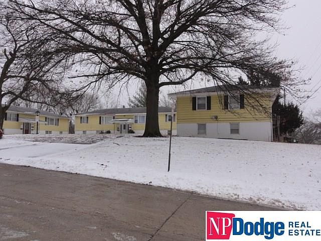 1st image of 1511-1523 3rd Ave