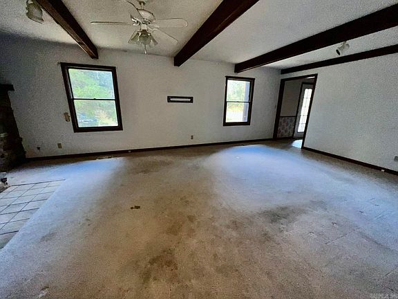 5th image of 78 Country Heritage Rd