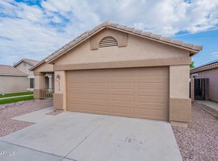6410 W Winslow Ave, Phoenix, AZ 85043
