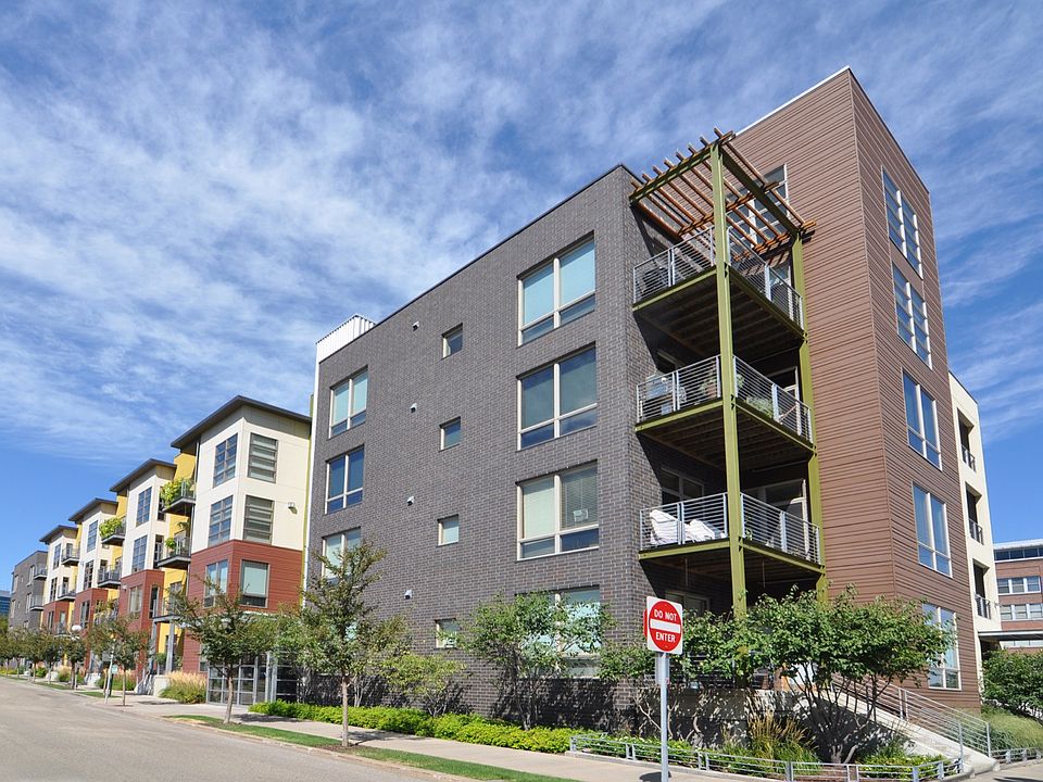 1st image of 490 Temperance St Unit 201