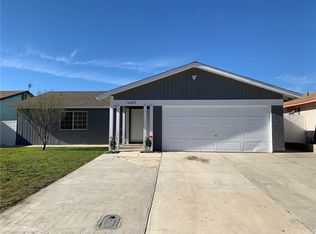 14823 Blueberry Rd, Moreno Valley, CA 92553