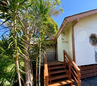 94-5755 Awa Pae Loop, Naalehu, HI, 96772
