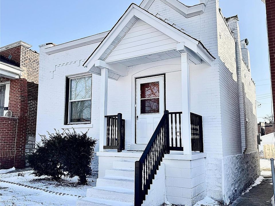 1st image of 3624 Keokuk St