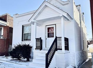 3624 Keokuk St, Saint Louis, MO 63116