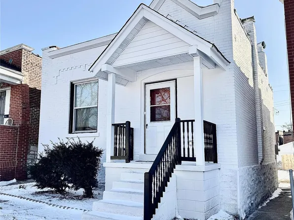 3624 Keokuk St, Saint Louis, MO 63116