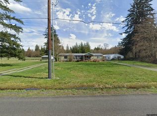 9009 234th Ave E, Buckley, WA 98321