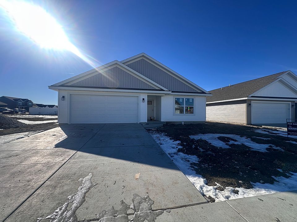 1st image of 1705 Millstone Dr