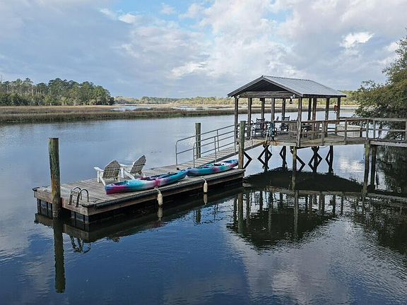 4th image of 4637 Hagan Rd