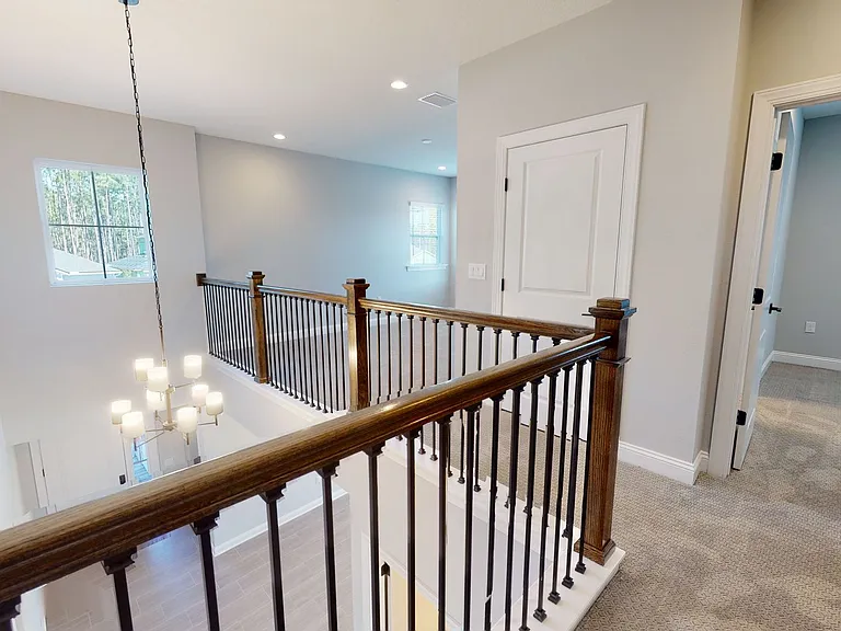 90 Oak Knoll Ct — Photo 17