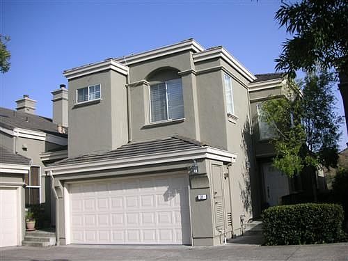 1st image of 21 Windcrest Ln