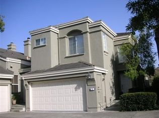21 Windcrest Ln, South San Francisco, CA 94080