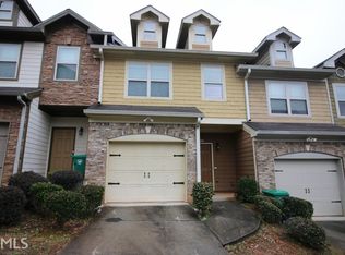 2906 Hillside Pl, Decatur, GA 30034