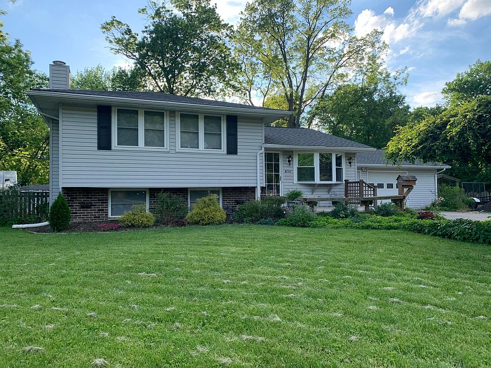 1st image of 6511 Bartlett Ct