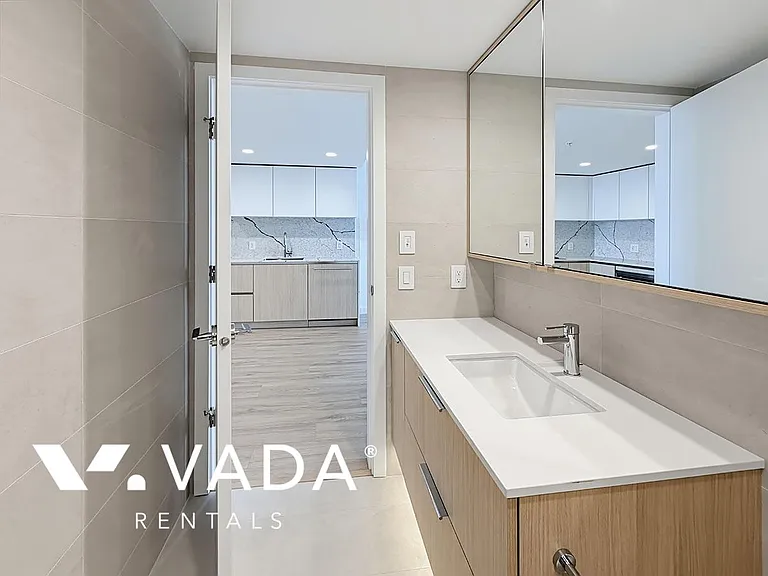 2135 Springer Ave #4001 — Photo 10