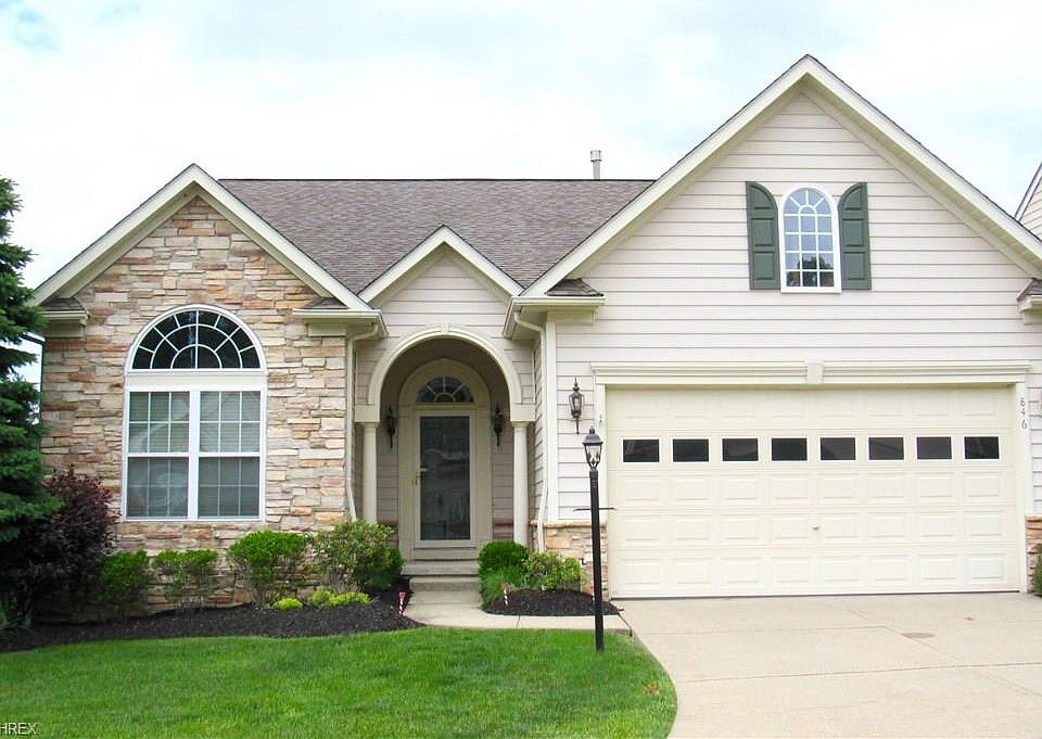 1st image of 846 Willow Creek Dr